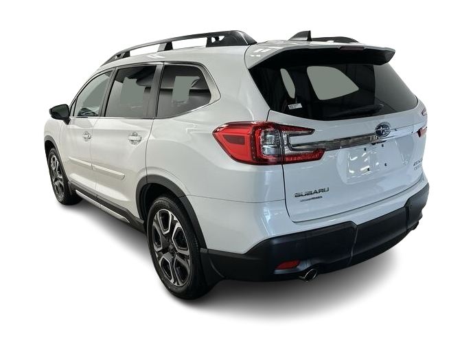 2024 Subaru Ascent Touring 4