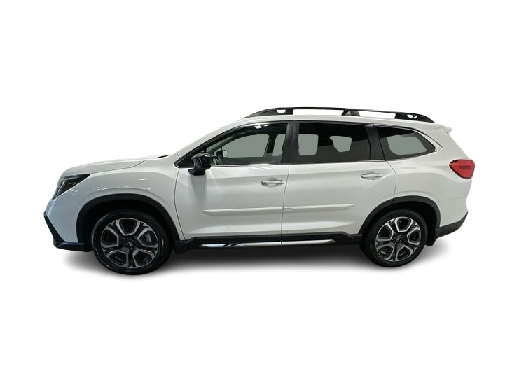 2024 Subaru Ascent Touring 3