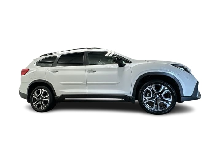 2024 Subaru Ascent Touring 17