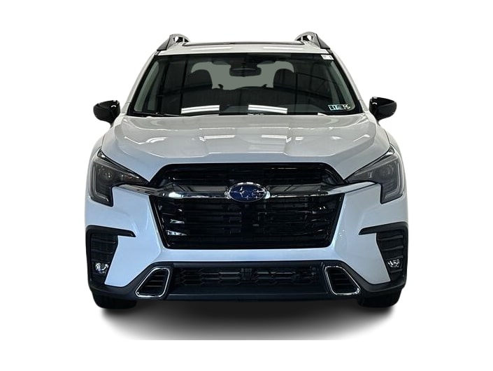 2024 Subaru Ascent Touring 6