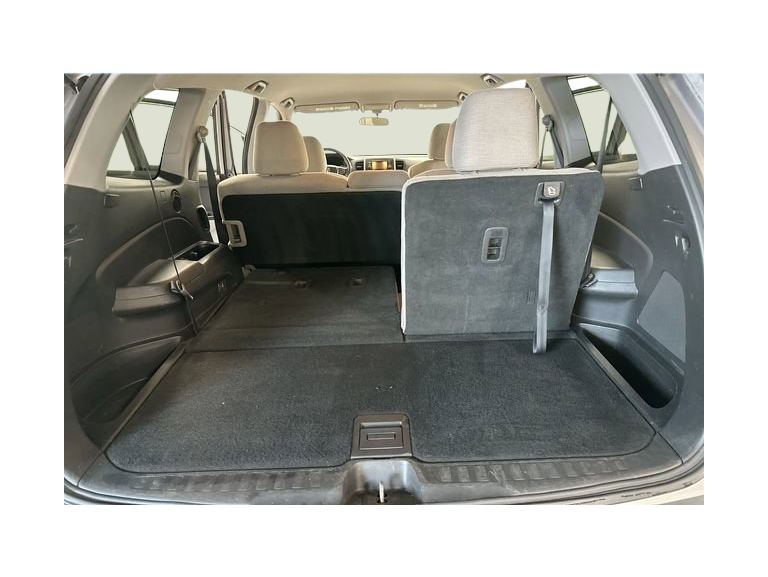 Thumbnail: 2016 Honda Pilot - 28