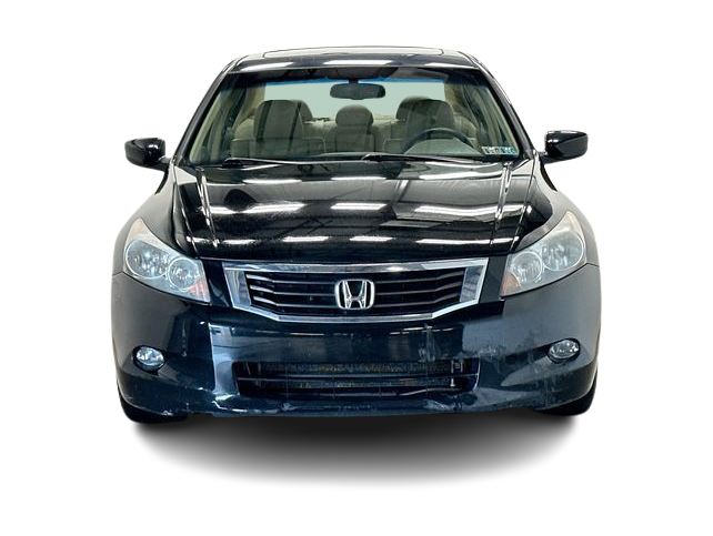 Thumbnail: 2009 Honda Accord - 6