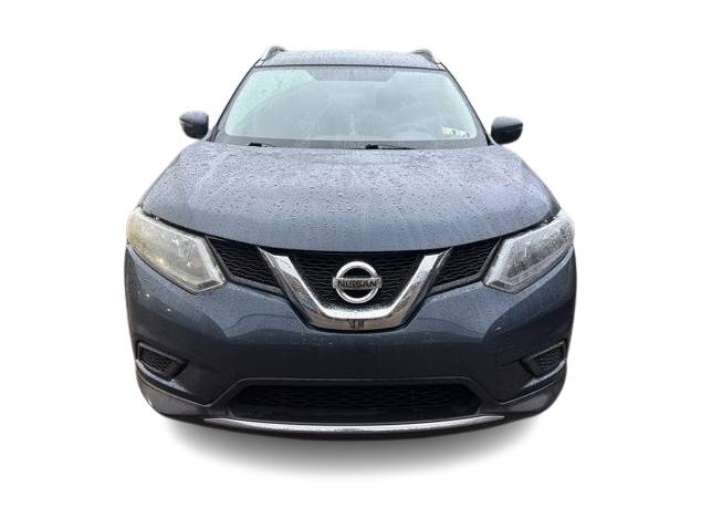 Thumbnail: 2016 Nissan Rogue - 5