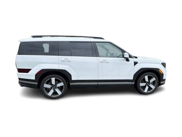 Thumbnail: 2024 Hyundai Santa Fe - 13