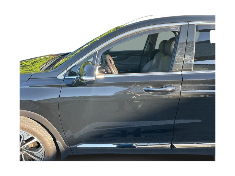 Thumbnail: 2019 Hyundai Santa Fe - 24