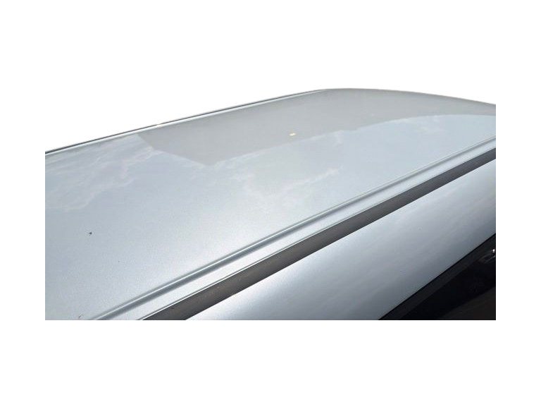 Thumbnail: 2023 Mitsubishi Outlander - 14