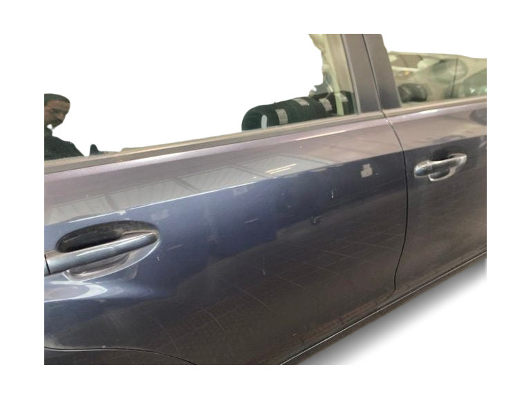 Thumbnail: 2013 Subaru Impreza - 20