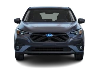 Thumbnail: 2026 Subaru Impreza - 38