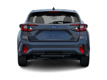 Thumbnail: 2026 Subaru Impreza - 39