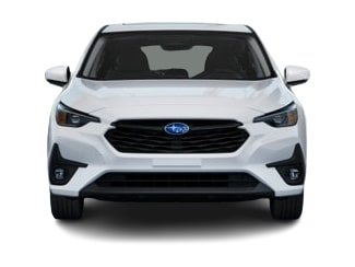 Thumbnail: 2026 Subaru Impreza - 6