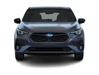 Thumbnail: 2026 Subaru Impreza - 38