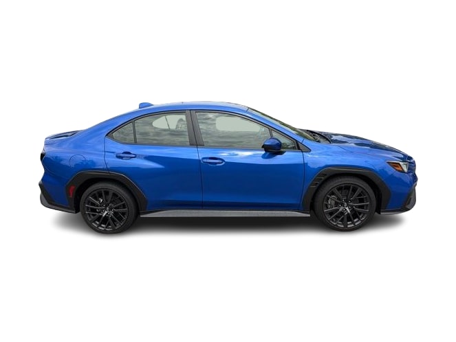 Thumbnail: 2023 Subaru WRX - 18