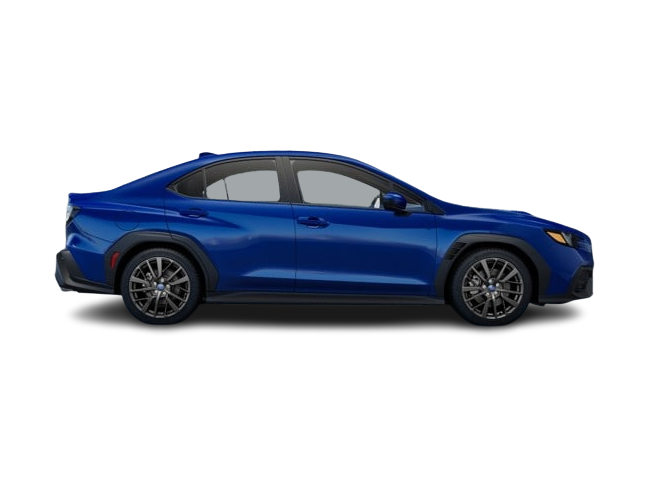 Thumbnail: 2026 Subaru WRX - 36