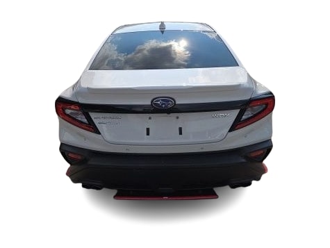 Thumbnail: 2023 Subaru WRX - 14