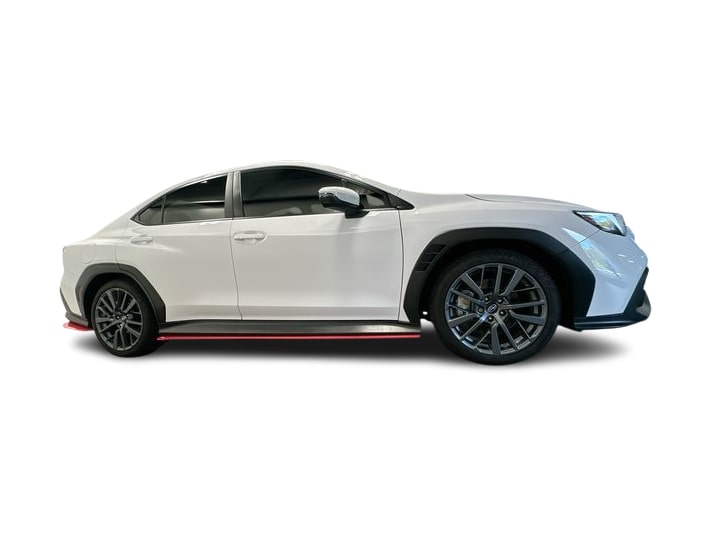 Thumbnail: 2023 Subaru WRX - 19