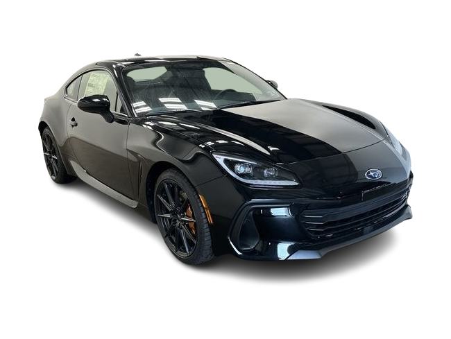 Thumbnail: 2025 Subaru BRZ - 28