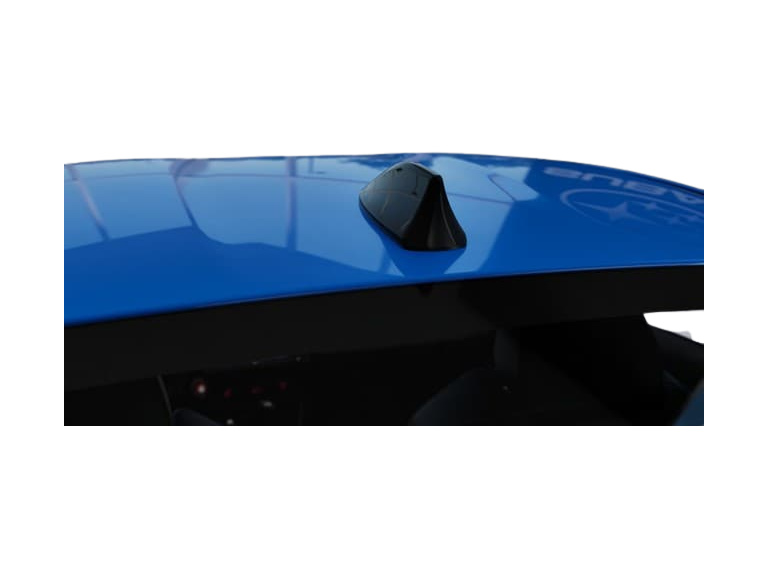 Thumbnail: 2026 Subaru BRZ - 18