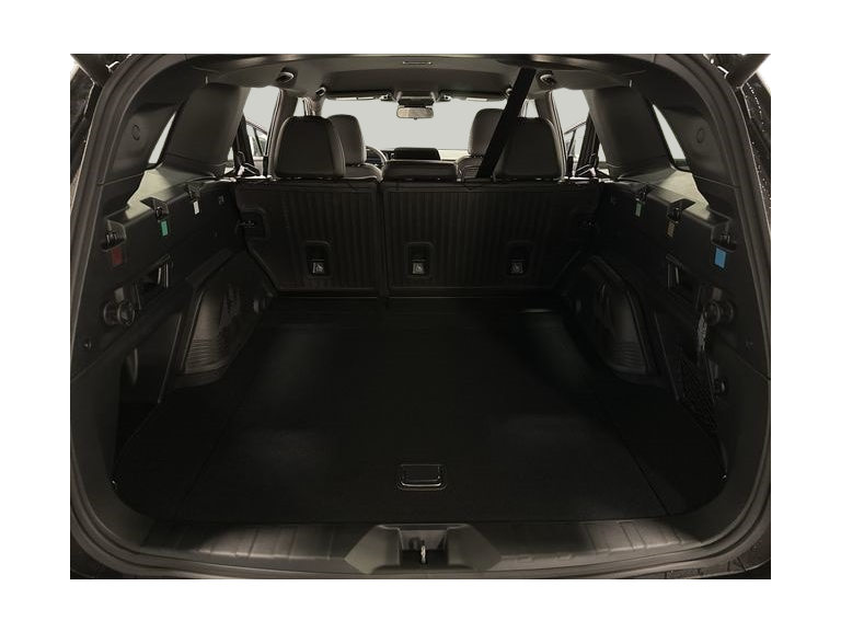 Thumbnail: 2026 Subaru Outback - 15