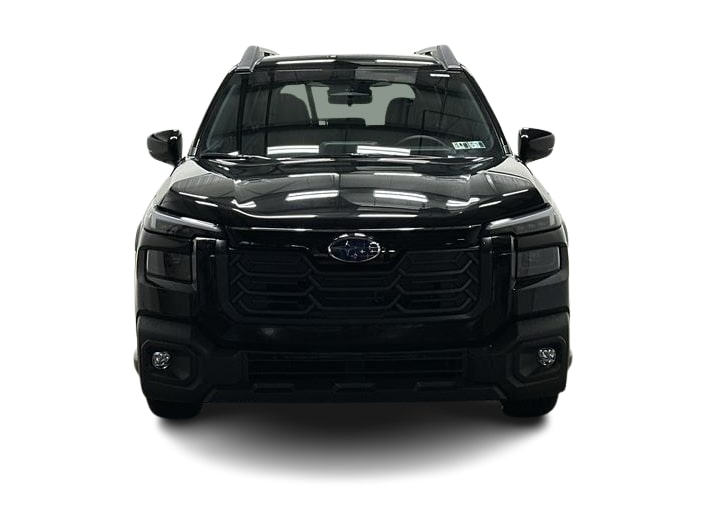 Thumbnail: 2026 Subaru Outback - 6