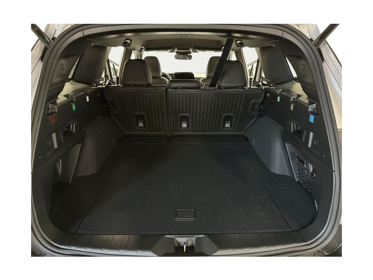 Thumbnail: 2026 Subaru Outback - 15