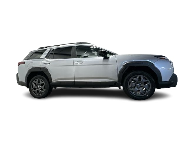 Thumbnail: 2026 Subaru Outback - 16