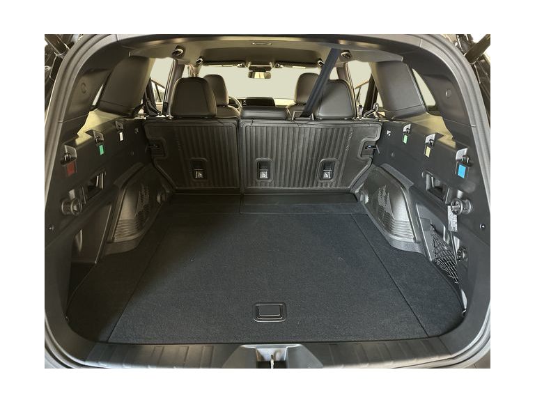 Thumbnail: 2026 Subaru Outback - 15