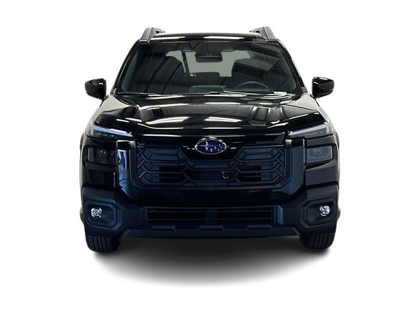 Thumbnail: 2026 Subaru Outback - 6