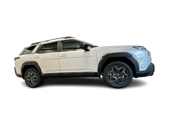 Thumbnail: 2026 Subaru Outback - 15