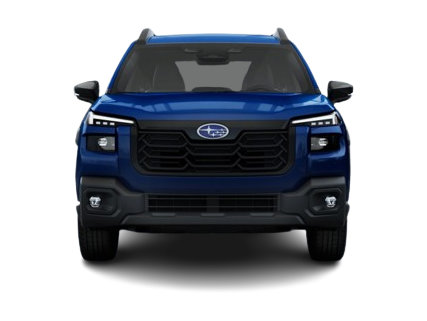 Thumbnail: 2026 Subaru Outback - 5