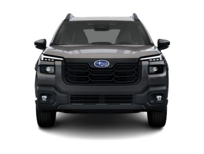 Thumbnail: 2026 Subaru Outback - 5