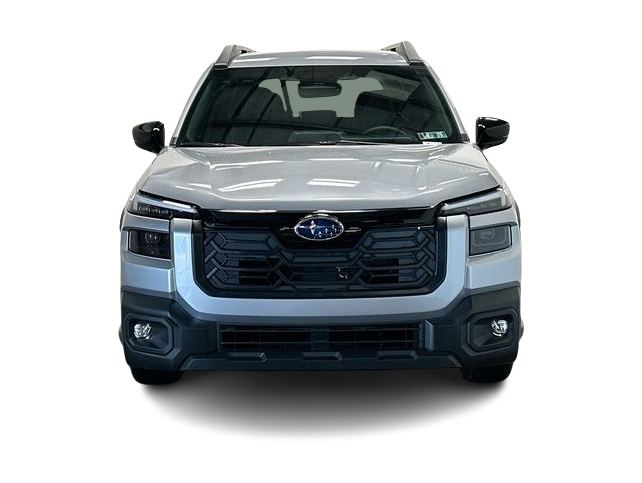 Thumbnail: 2026 Subaru Outback - 6