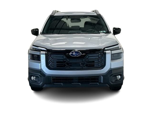 Thumbnail: 2026 Subaru Outback - 6