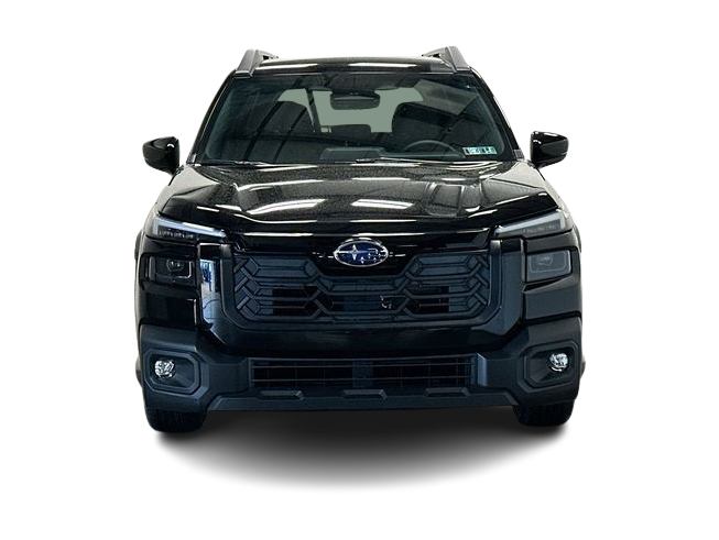 Thumbnail: 2026 Subaru Outback - 6