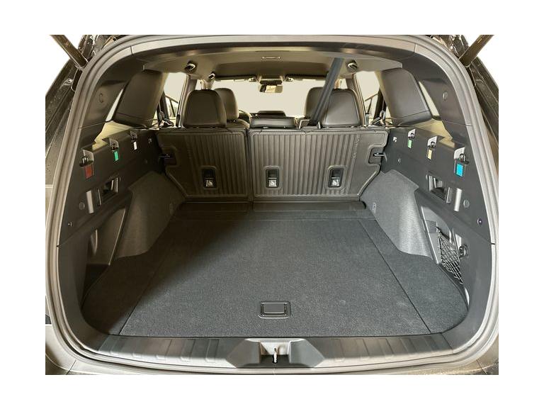 Thumbnail: 2026 Subaru Outback - 15