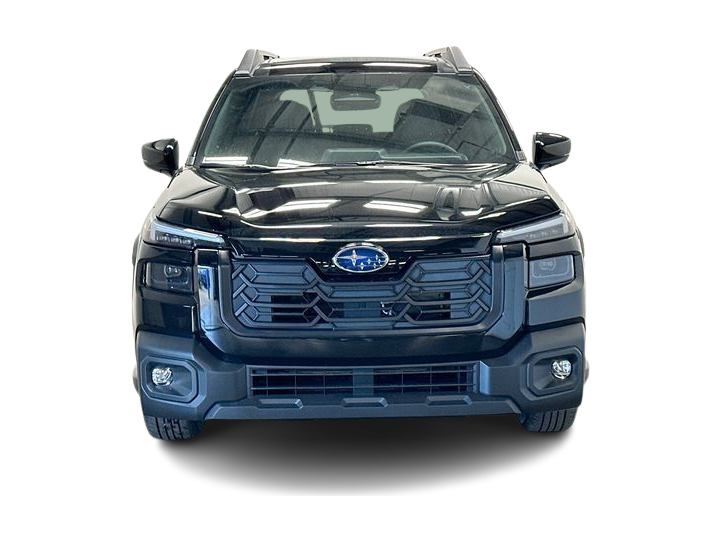 Thumbnail: 2026 Subaru Outback - 6