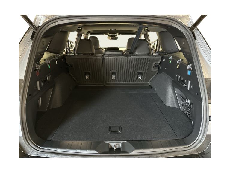 Thumbnail: 2026 Subaru Outback - 15