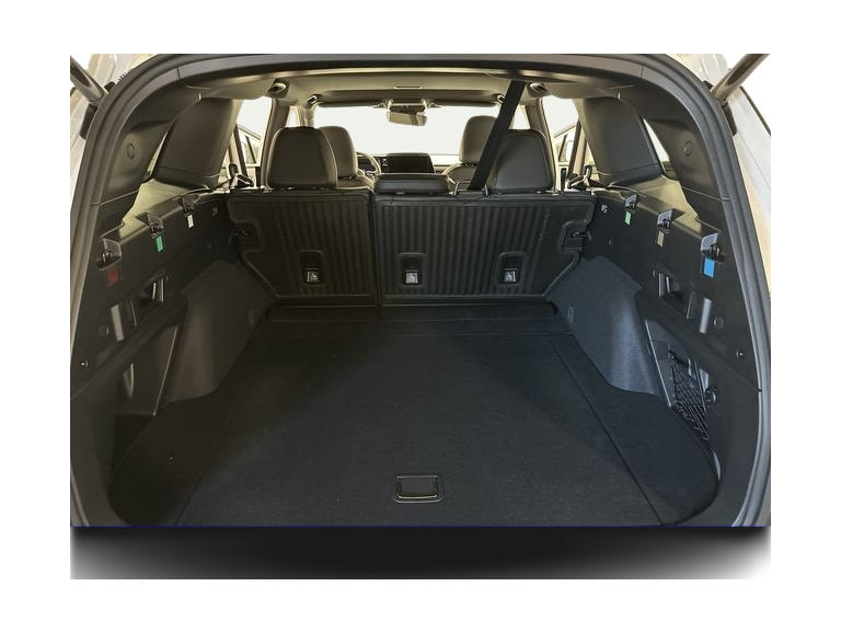 Thumbnail: 2026 Subaru Outback - 15