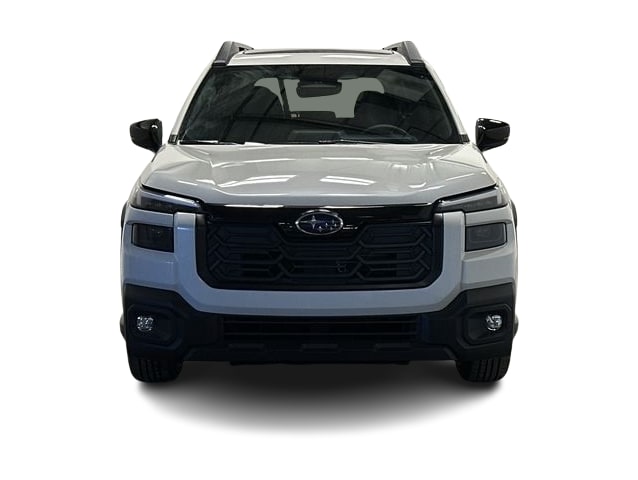 Thumbnail: 2026 Subaru Outback - 6