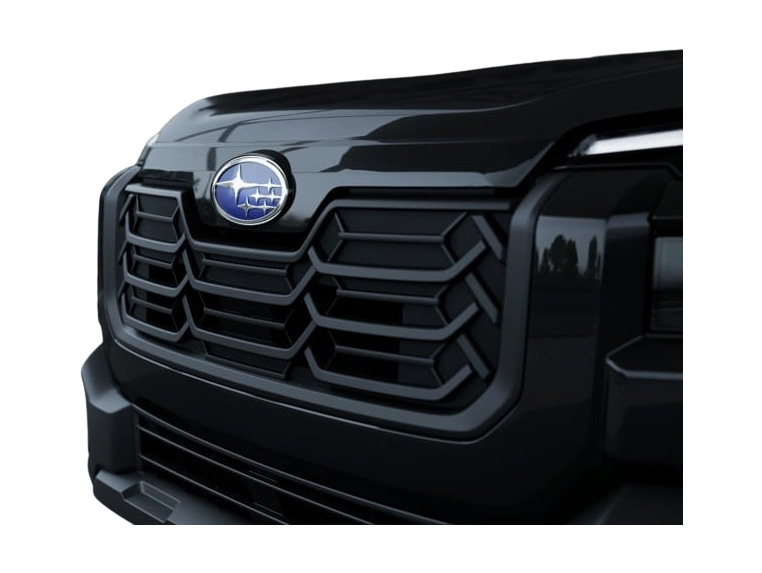 Thumbnail: 2026 Subaru Outback - 18