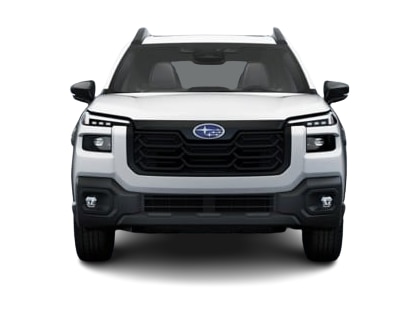 Thumbnail: 2026 Subaru Outback - 5