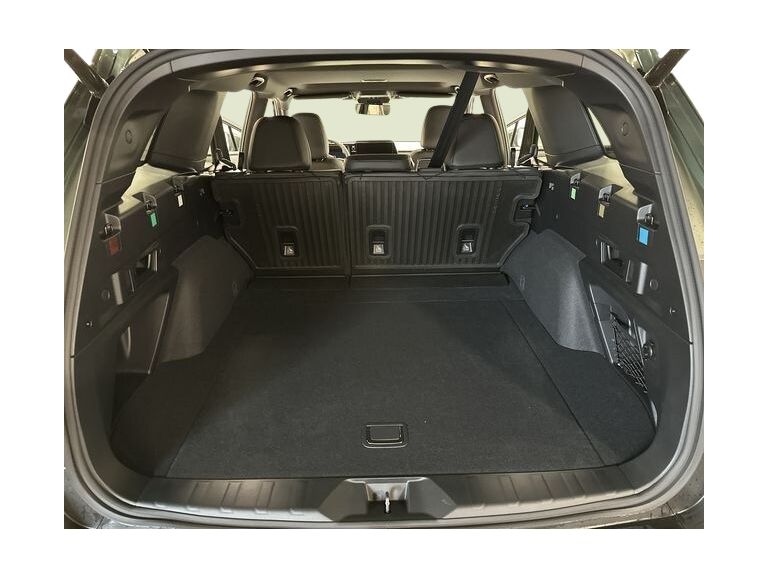 Thumbnail: 2026 Subaru Outback - 15