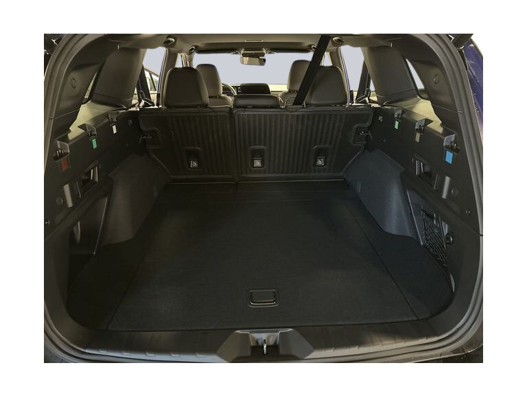 Thumbnail: 2026 Subaru Outback - 15