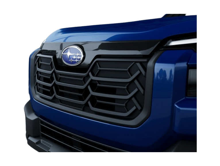 Thumbnail: 2026 Subaru Outback - 42