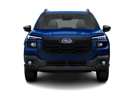 Thumbnail: 2026 Subaru Outback - 39