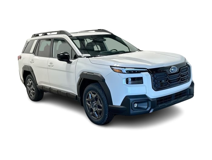 Thumbnail: 2026 Subaru Outback - 29
