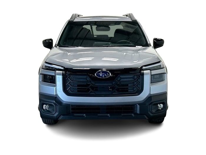Thumbnail: 2026 Subaru Outback - 32