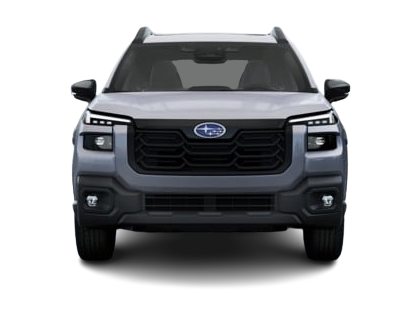 Thumbnail: 2026 Subaru Outback - 42