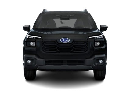 Thumbnail: 2026 Subaru Outback - 40