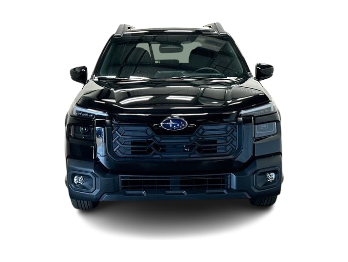 Thumbnail: 2026 Subaru Outback - 31