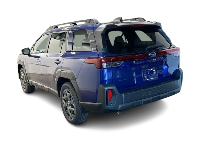 Thumbnail: 2026 Subaru Outback - 31